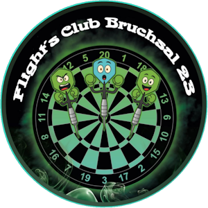 Flight's Club Bruchsal 23